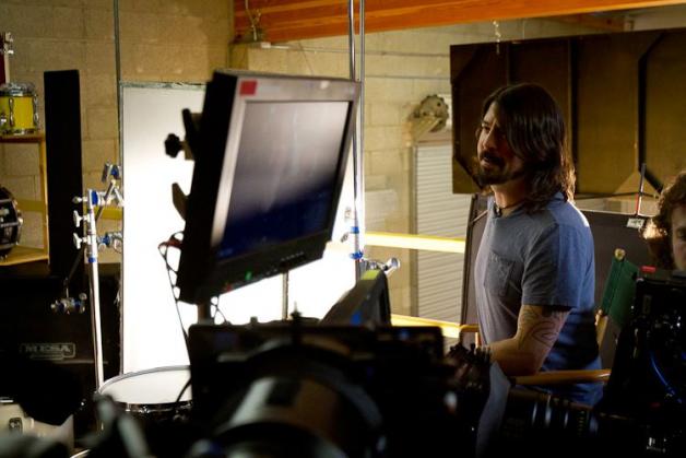 Watch: Sound City Trailer | News | Clash Magazine